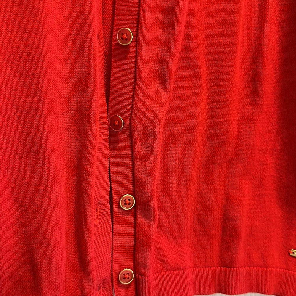 Cardigan - Picture 3 of 5